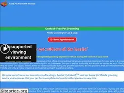 Sites similar to petgroomingnwa.com