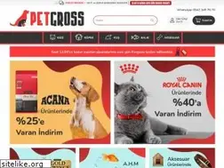 Sites similar to petgross.com