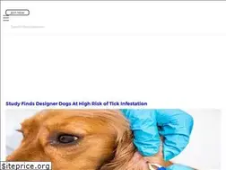 Sites similar to petguide.com