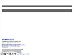 Sites similar to petgusto.com