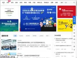 Sites similar to petgw.com