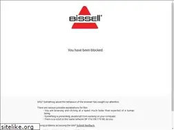 Sites similar to pethaireraser.com