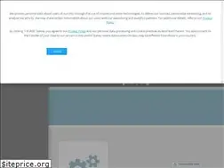 Sites similar to pethealthclinicvet.com