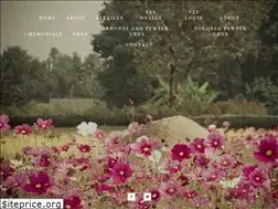 Sites similar to petheavencemetery.com