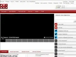 Sites similar to pethekimi.com