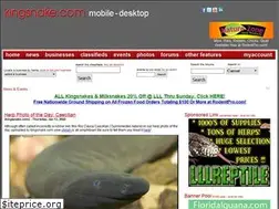 Sites similar to pethobbyist.com