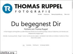 Sites similar to pethomo.de