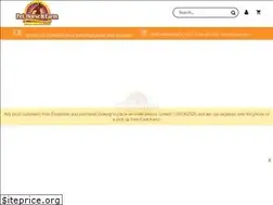 Sites similar to pethorsefarm.com.au