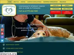 Sites similar to pethospicechicago.com