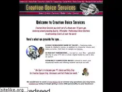 Sites similar to pethotel-search.com