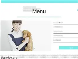Sites similar to pethouse-lulu.com
