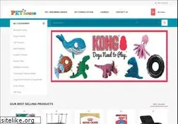 Sites similar to pethouse.com.mt