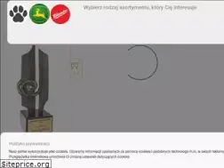 Sites similar to pethouse.pl