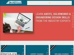 Sites similar to peti.co.in