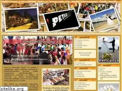 Sites similar to petica.rs