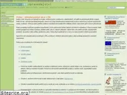 Sites similar to petice.ecn.cz