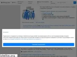 Sites similar to peticiq.com
