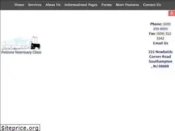 Sites similar to peticote.com