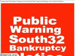 Sites similar to petifiles.com