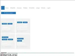 Sites similar to petilino.it