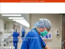 Sites similar to petimaging.net