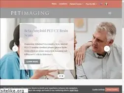 Sites similar to petimaging.us