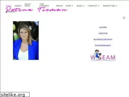 Sites similar to petinatieman.com.au