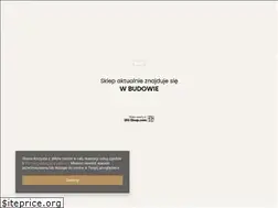 Sites similar to petinet.pl