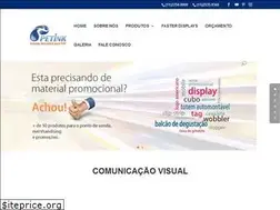 Sites similar to petink.com.br