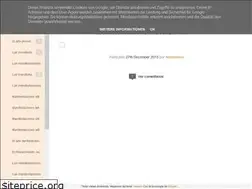 Sites similar to petionartisitca2.blogspot.com
