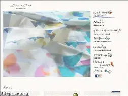 Sites similar to petit-a-petit.jp