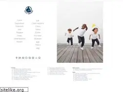 Sites similar to petit-bateau.com