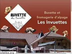 Sites similar to petit-bil.ch