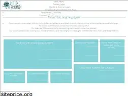 Sites similar to petit-fernand.co.uk