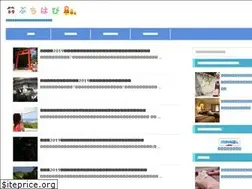 Sites similar to petit-happy.net
