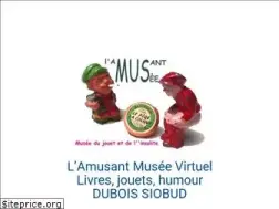Sites similar to petit-jouet-pas-cher.eu