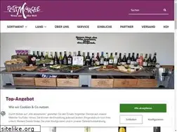 Sites similar to petit-marche-dieburg.de
