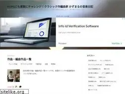 Sites similar to petit-orchestra.jp