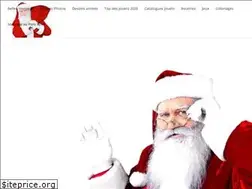 Sites similar to petit-papa-noel.com