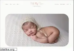 Sites similar to petit-peton.fr