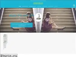Sites similar to petit-richproject.com