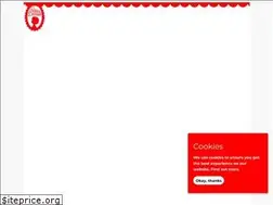 Sites similar to petitademas.com