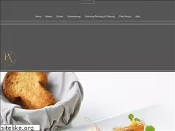 Sites similar to petitamour-hh.com