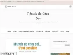 Sites similar to petitargentjobonline.blogspot.com