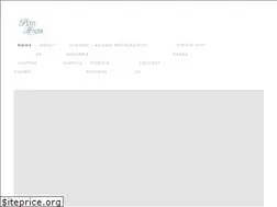 Sites similar to petitatelierdallas.com