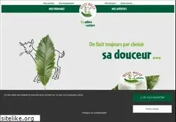 Sites similar to petitbilly.com