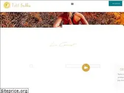 Sites similar to petitbouddha.be