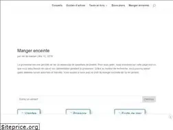 Sites similar to petitboutdechou.fr