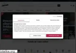 Sites similar to petitceller.com