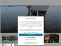 Sites similar to petitchapeau.de